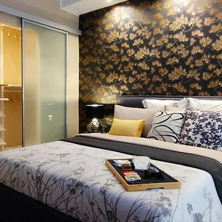 Casa Relax - 500 Mt. Dal Centro Apartment ตูริน ภายนอก รูปภาพ