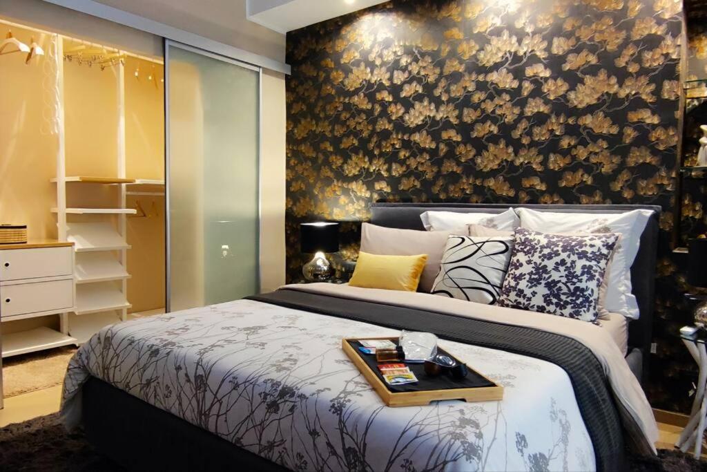 Casa Relax - 500 Mt. Dal Centro Apartment ตูริน ภายนอก รูปภาพ