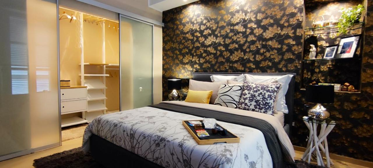 Casa Relax - 500 Mt. Dal Centro Apartment ตูริน ภายนอก รูปภาพ